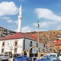 Kriminalne grupe sa KiM pljačkaju i terorišu Albance u opštinama na jugu Srbije