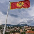 Talas slobode širi se crnom gorom : Posle Zete i Pljevalja, još jedna opština odlučuje o otpriznavanju tzv. Kosova?