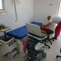 Mobilna ambulanta u Leskovcu: Besplatni preventivni pregledi u više naselja