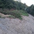 Meštani Božinjevca podsećaju vlast na neispunjena obećanja