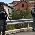 Hapšenja u Zubinom Potoku zbog sumnje na ratni zločin, Kancelarija za KiM tvrdi da je reč "zastrašivanju Srba"