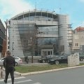 Romska partija podnosi krivičnu prijavu protiv Stanije Dobrojević, TV Pink prijavili REM-u