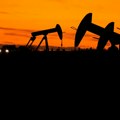 Novi udar na cene energenata: Nafta naglo poskupela zbog eskalacije sukoba sa Iranom