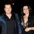 Žena Ace Pejovića je doktor nauka Imaju tri ćerke, a zbog ove bolesti bila na ivici smrti: "Iz sveg glasa sam vrištao i molio…