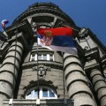 Vlada uputila u skupštinsku proceduru set ekonomskih i poreskih zakona