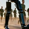 U Americi se gradi armija robota vojnika za ratove budućnosti: Alarm je upaljen, zabrinutost raste