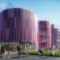 Expo 2027 traži firmu za štampu 2 miliona ulaznica - Prodaja karata za izložbu u Surčinu počinje 15. septembra