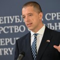 Đurić: Vučić razgovorom sa Zelenskim štiti interese Srbije