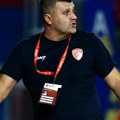 Dudić posle pobede nad Zemunom: Mladi igrači najveći dobitak za Radnički