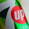 Poznato gazirano piće menja ukus kako bi se približio mladima