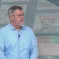 Matić: Zastrašivanje novinara deo šireg procesa ugrožavanja i uništavanja profesionalnih medija