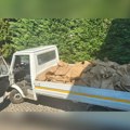 Misterija u Crnoj Gori: U jednoj kući otkriveno 50 stranaca i specijalna oprema, niko ne zna šta su radili: Policija morala…
