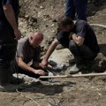 Nove muke za stanovnike Gornjeg Milanovca: Juče počele restrikcije vode, a danas pukao magistralni cevovod