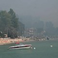 Otkazivanje letovanja zbog požara: Evo kada možete da dobijete novac nazad
