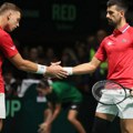 Novak Đoković dolazi u Niš?! Srbija u Čairu dočekuje protivnika u Dejvis kupu, evo i kada