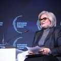 Srbija zauzdala inflaciju: Guvernerka NBS Jorgovanka Tabaković otkrila koliki je očekivani rast BDP u 2026.