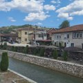 Zemljotres magnitude 3,0 registrovan noćas u Novom Pazaru