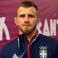 Rus doneo novo zlato našoj zemlji, supruga mu je Srpkinja, Hrvati ga ne vole zbog jednog poteza