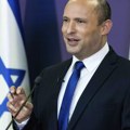 "Odbili da prodaju sladoled jer je iz Izraela": Naftali Benet otkrio šta je doživela njegova ćerka u Hrvatskoj