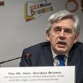 Велика Британија пред историјским преокретом?; "Ирска ће бити уједињена"