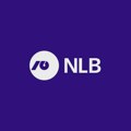 NLB Komercijalna banka od 1. septembra posluje pod poslovnim imenom NLB Banka