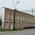 Dom učenika diskriminisao zaposlenog zbog njegovog sindikalnog delovanja