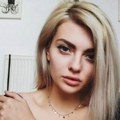 "Srećna ti godišnjica smrti tate" Pevačeva ćerka dobila morbidnu poruku na dan očeve smrt: Njemu bi sigurno bilo smešno