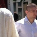 Misterija Habibove žene: Oženio rođaku, lice joj videli samo on i porodica, pojavila se jedna njena fotka