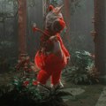 Film "Buddy" izazvao podeljene reakcije: Krvavi horor koji izgleda kao dečja emisija VIDEO