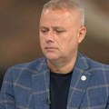 Igor Jurić posle posete Mrčajevcima o slučaju nasilja nad učenikom: "Tvrdim da silovanja nije bilo"