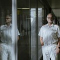 Nemačke bolnice se pripremaju za rat, dronove i masovne žrtve