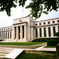 Fed povećao kamatne stope prvi put od 2023. godine: Potez razbesneo Belu kuću, a evo šta to znači za ekonomiju
