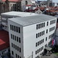Од борбе за дозволу за рад до више од 800 медаља – 60 година Математичке гимназије