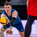Marinović: Protiv Slovenije biti ili ne biti, nadam se prolasku u četvrtfinale