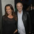 "Tatine stvari su najbolje": Gest mlađe ćerke Nenada Nenadovića raznežio sve na mrežama (foto)