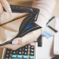 Економиста упозорио: Инфлација у Хрватској може да достигне 6-7 одсто