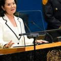 Peru se pridružio inicijativi “Štit Amerika”