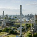 MOL završio radove na postrojenju AV3 u Rafineriji Dunav