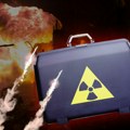 Severna Koreja ne odustaje: Neće denuklearizaciju: "Nuklearno oružje zadržaćemo zauvek"