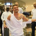 Ovo je 5 najplaćenijih srpskih sportista: Đoković pao na listi zbog "arapskih para"