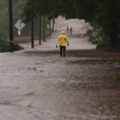 Oluja pogodila Njujork: Razorni norister doneo poplave, vanredno stanje i žrtve
