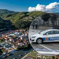 Maloletnik doneo nož u školu! Drama u Bijelom Polju, učenici rekli da je pravio "spisak za odstrel"