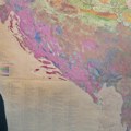 Glumac Branislav Zeremski oživljava priču o životu i delu svog oca: Sto godina od rođenja dr Miloša Zeremskog