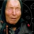 Pare im izmiču! Baba Vanga najavljuje finansijske muke! Ova tri znaka horoskopa čekaju novčani problemi i „prazni džepovi“…