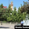U Srbiji uhapšene dve osobe zbog sumnje na špijunažu