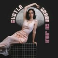 Novi album Sajsi MC: „Svetla grada su jaka“ donosi muzičku evoluciju