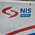 Propali pregovori Gasproma i MOL-a: Da li je ikada postojala namera da se proda NIS?