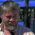 Glumcu banka blokirala račun, duguje 12.000 evra bio žirant koleginici za kredit, sad vraća njene dugove