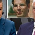 Tači i Veselji vezali i odveli albanskog filozofa Behajdina Alaćija (35): Niko ga živog više nije video
