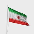 Iran pogubio još jednog učesnika januarske pobune